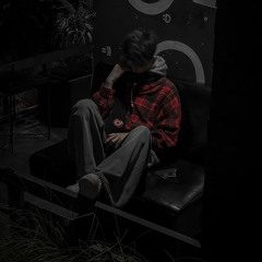 Yêu không cần hứa-lofi chill