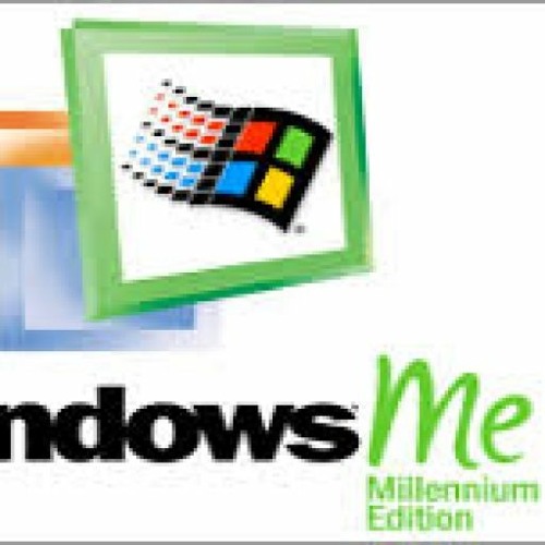Stream Windows ME APK: What It Is Why You Need It and How to Use It