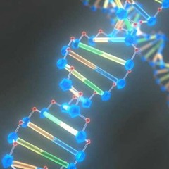 ذبذبات لتصحيح الحمض النووي