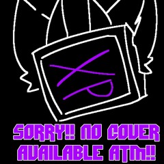 TVHEADRAVE_DEMO