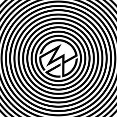 Rolodex Radio S01E09