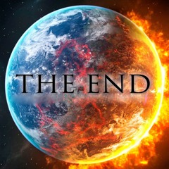 End Of The Fucking World