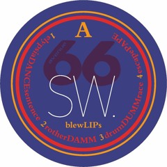 B3 SW RAMframe SNIP
