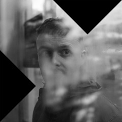 Next 2 Me (VIP Mix)