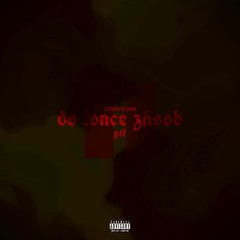 PTK - Do Konce Zásob 2