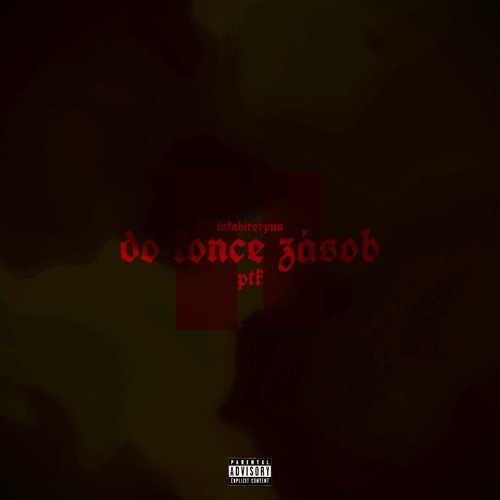 PTK - Do Konce Zásob 2