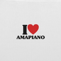 Amapiano Vol 4 (MY 2020 FAVOURITES MEGA MIX)