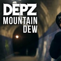 P110 - Depz - Mountain Dew