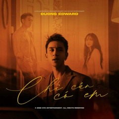 Haozi - Chỉ cần có em ( Dương Edward ) | FREE DOWNLOAD |