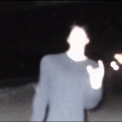 zzzombie w brainzzz ( instrumental )