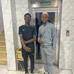 denkay lat ft babushka connexions 33-225