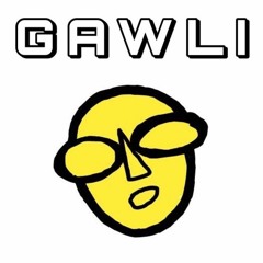 GAWLI