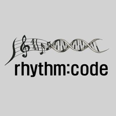 Dancefloor DNA Volume Three