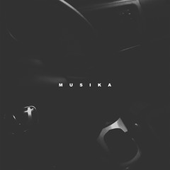 Musika (with Angel)