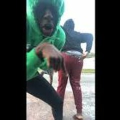 Confusing Guy - Doodoo Ft. Lil No Homo & Breadt (Prod. By KayoMayo)
