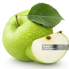 Charli XCX – Apple (tl☆rworld Remix) ["Edited for Copyright" Version] → Regular on YouTube