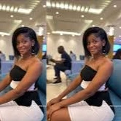 Watch Angie Stylish Trending Video