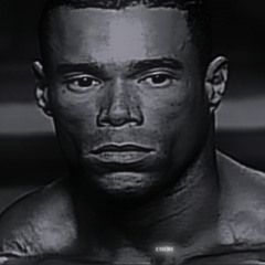 She's not real x Mareux - Laugh Now Cry Later [SLOWED]