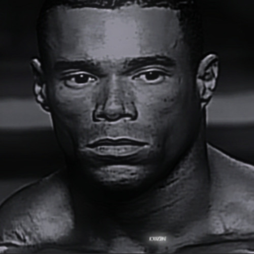 She's not real x Mareux - Laugh Now Cry Later [SLOWED]