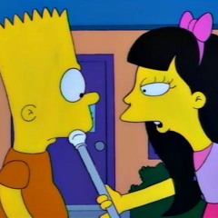 silly girl (descendents cover)