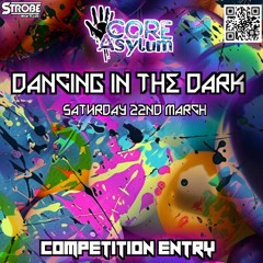 Core Asylum Competition Mix.WAV