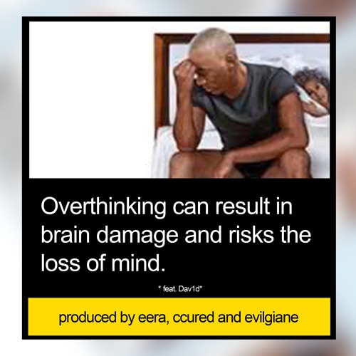 1nmyh3ad ᶠᵗ. Dav1d <ᵖʳᵒᵈ ᵇʸ ᵉᵉʳᵃ , ᵉᵛⁱˡᵍⁱᵃⁿᵉ , ᶜᶜᵘʳᵉᵈ>