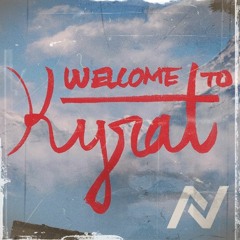 N4NTiX - Welcome to Kyrat