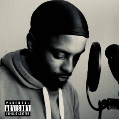 Yebba’s Heartbreak Freestyle (Reflections) | Prod. By Nello.309