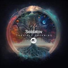 𝐏𝐑𝐄𝐌𝐈𝐄𝐑𝐄: Soldatov - Horizon [M-Sol DEEP]
