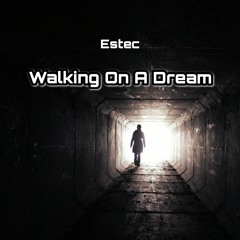 Walking On A Dream