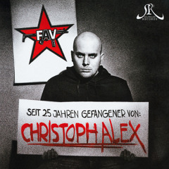 FAVORITE  X  EMINEM - ALLE UNDER THE INFLUENCE (EVERYDAVE MASHUP)