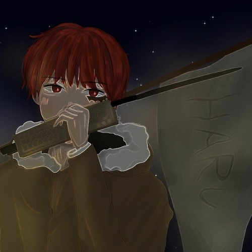 Sekai No Owari Dragon Night Cover By Ha Ru