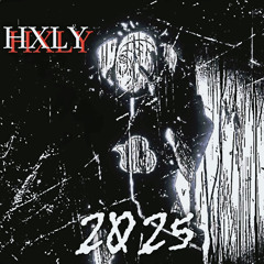 2025 (PROD BY CALL DEALER)