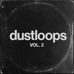 ZINTEK - Dustloops Vol. 2
