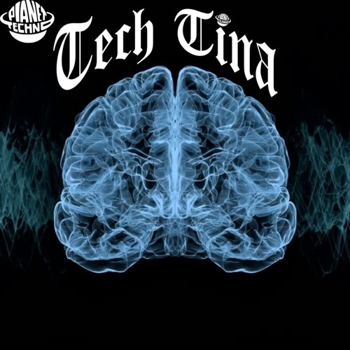 Tech Tina BR set