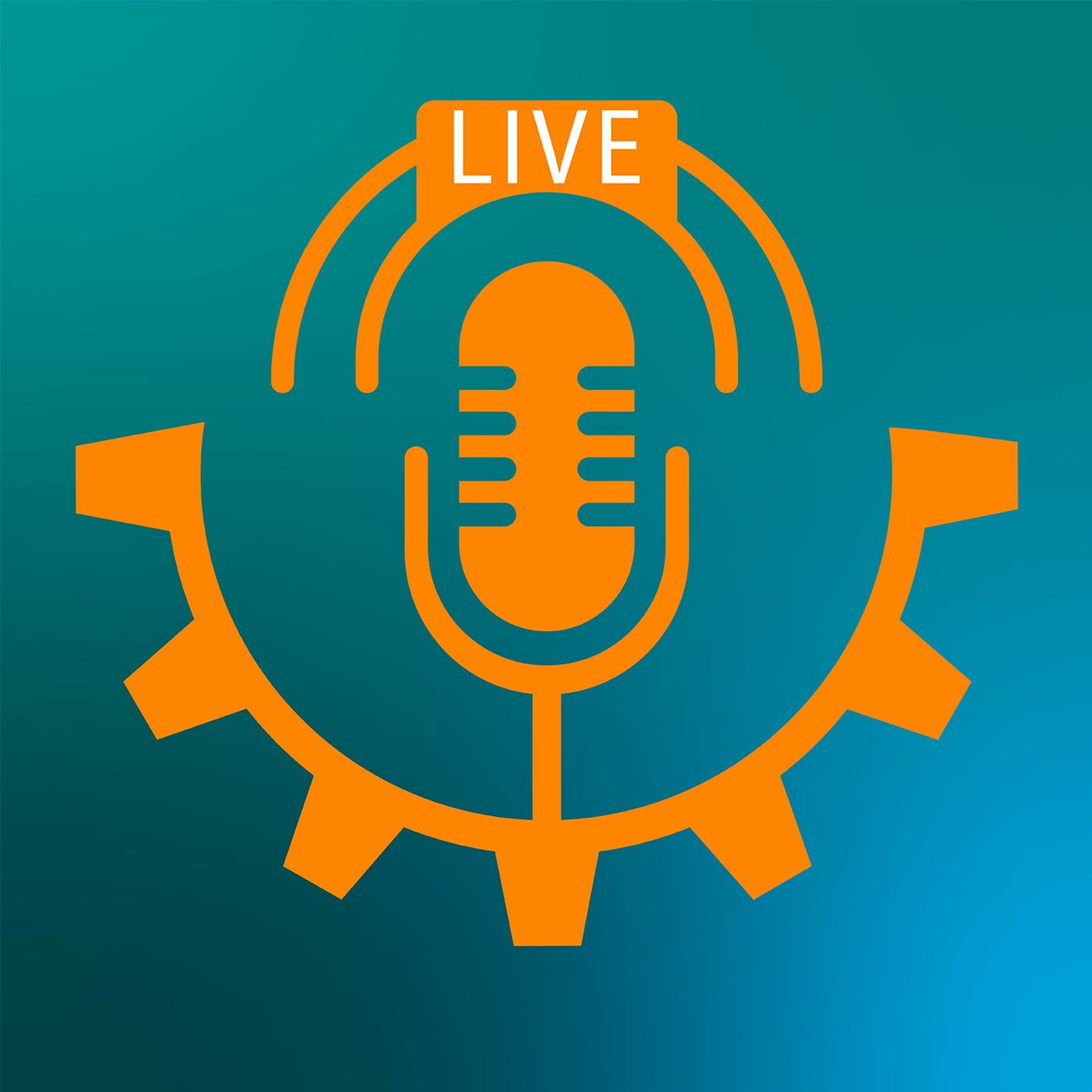 ASCL Leadership Podcast