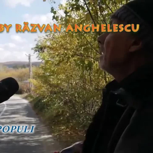 Cum Ajungem În Spațiul Schengen ？!