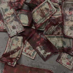 blood on my hands @doxx