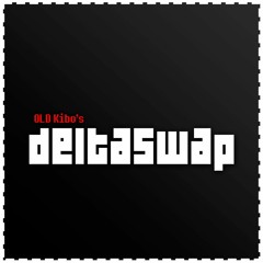 [Deltaswap] Land of Memories and Experiences