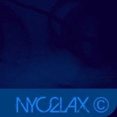 DNB Vibes 2 of 2.wav