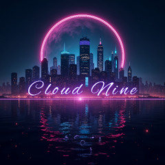 Cloud Nine