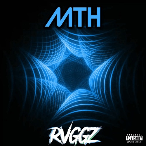 RVGGZ - ECHO (FREE DL)