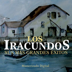 Mamarracho
