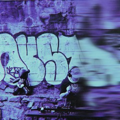 Notez 001