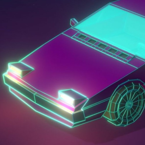 _Midnight_Wave_ (no mix)