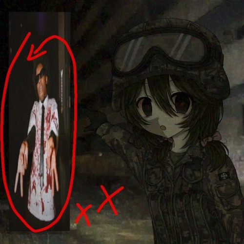 Celeste by d4vd (unreleased) but is funk 🩸 安らかに眠る