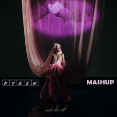 Nếu Lúc Đó (Dyasn Mashup) | Future Bass | Free Download