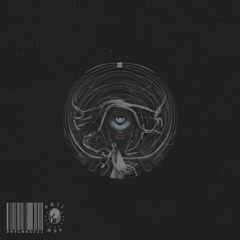 ASW Premiere: Dani Durán (ES) - Pleasant [PRTL021]