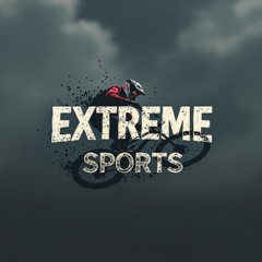 Extreme Sports Music Bundle - Royalty Free Music | Commercial Use | Audiojungle preview