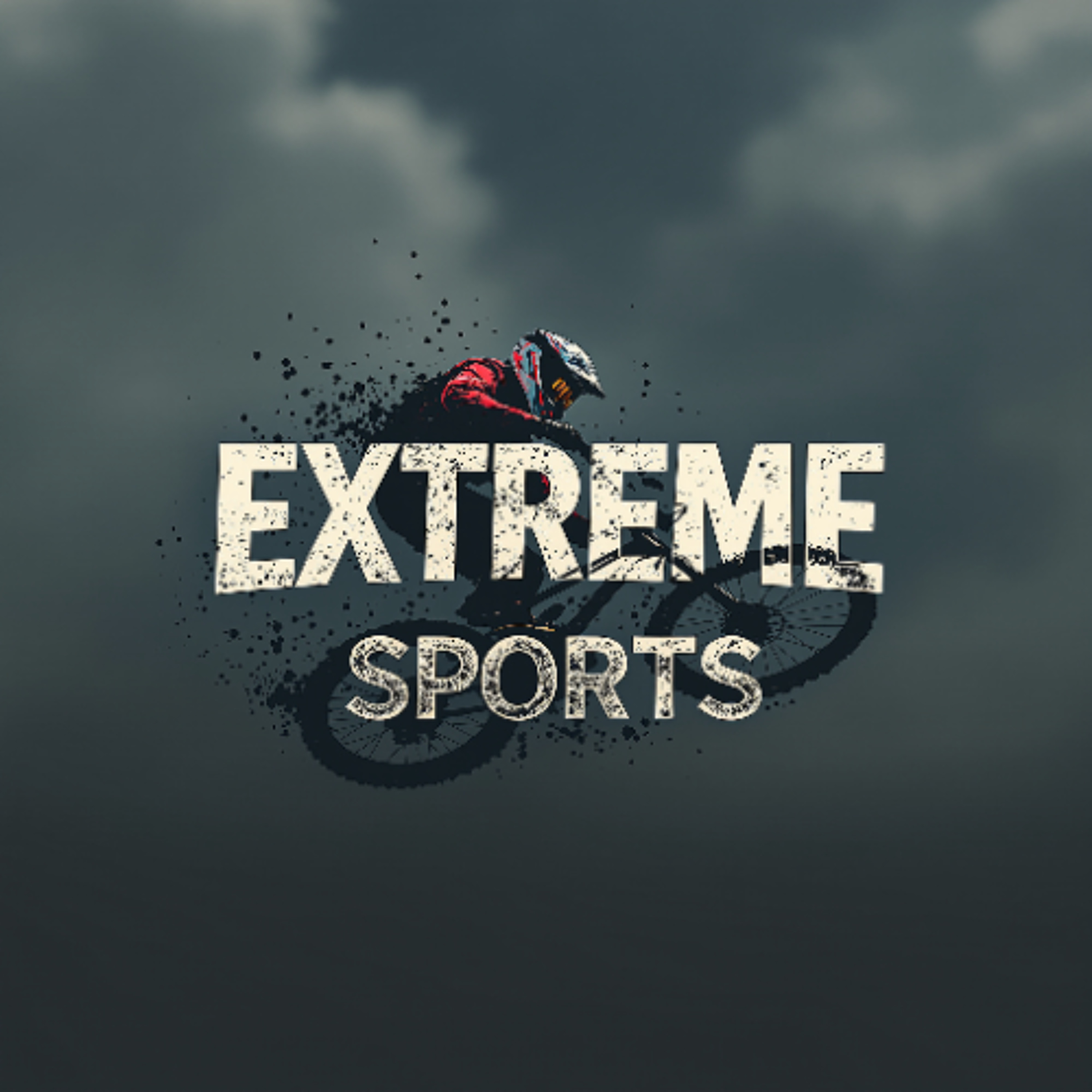 Extreme Drift - No Copyright Music episode artwork